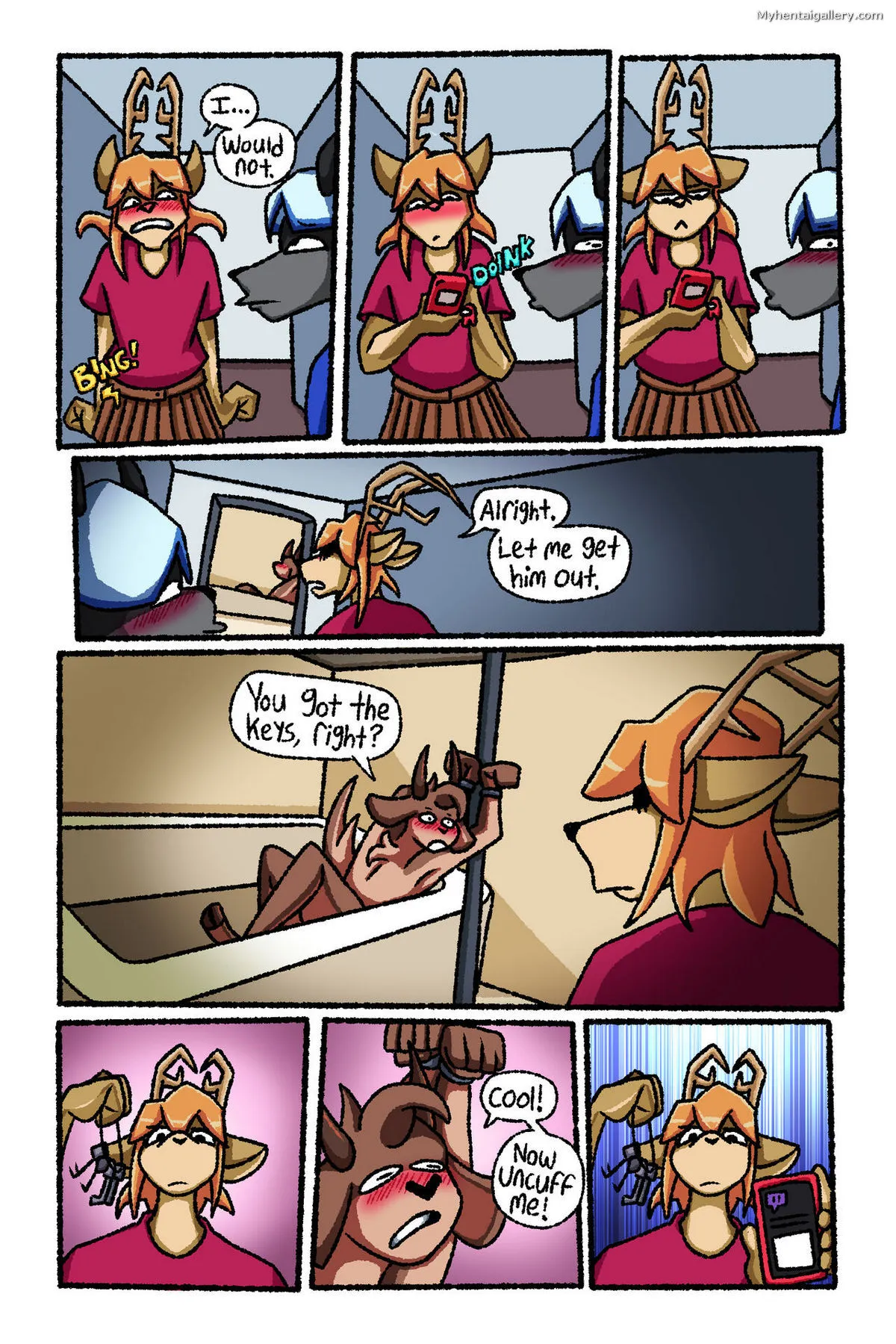 Page 27