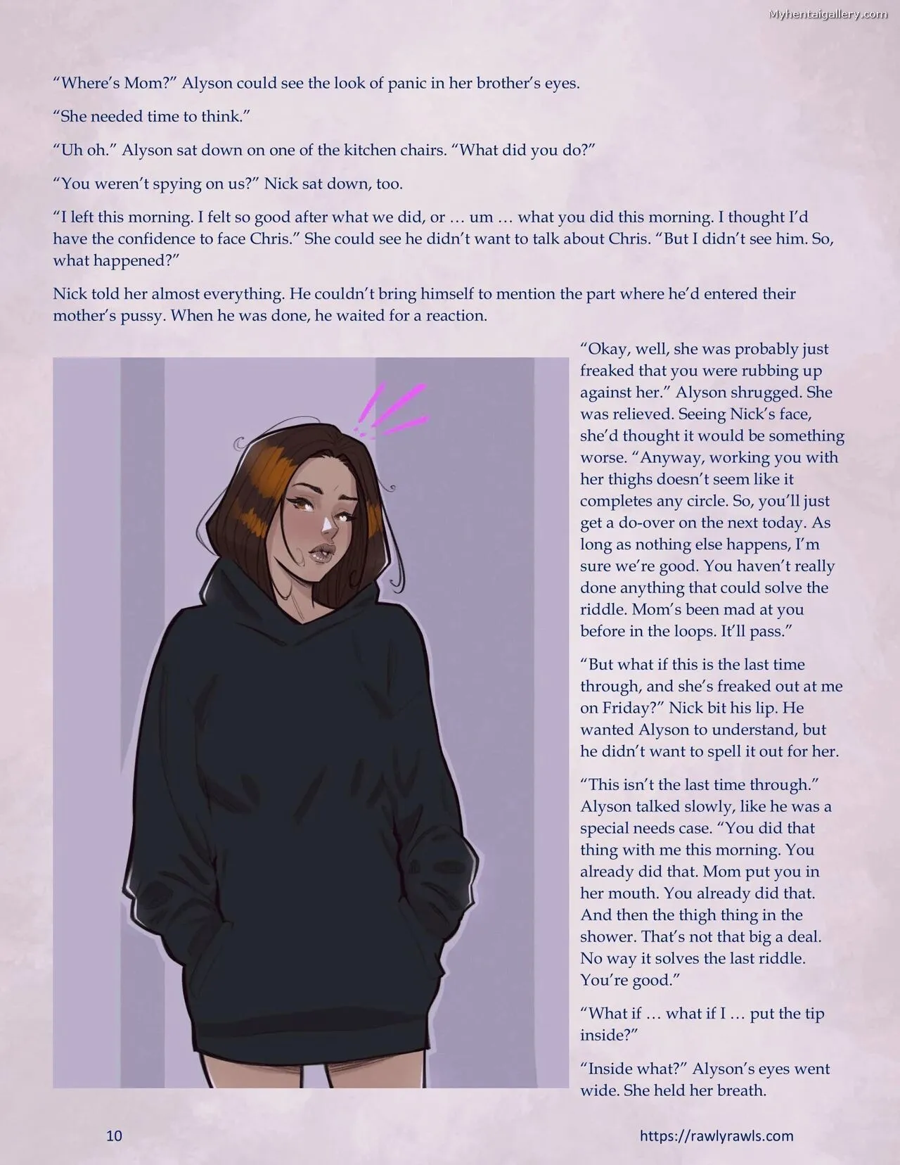 Page 10