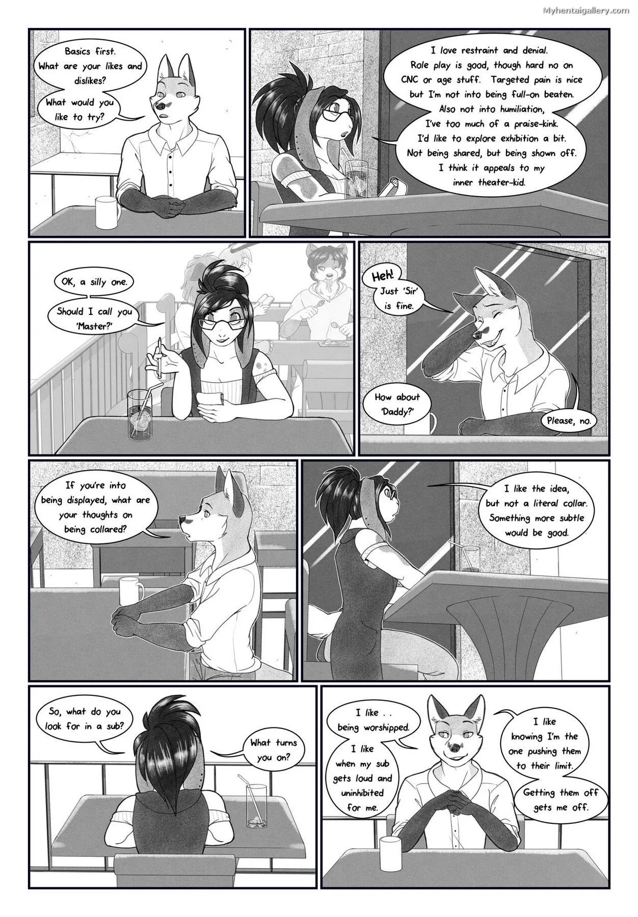 Page 6