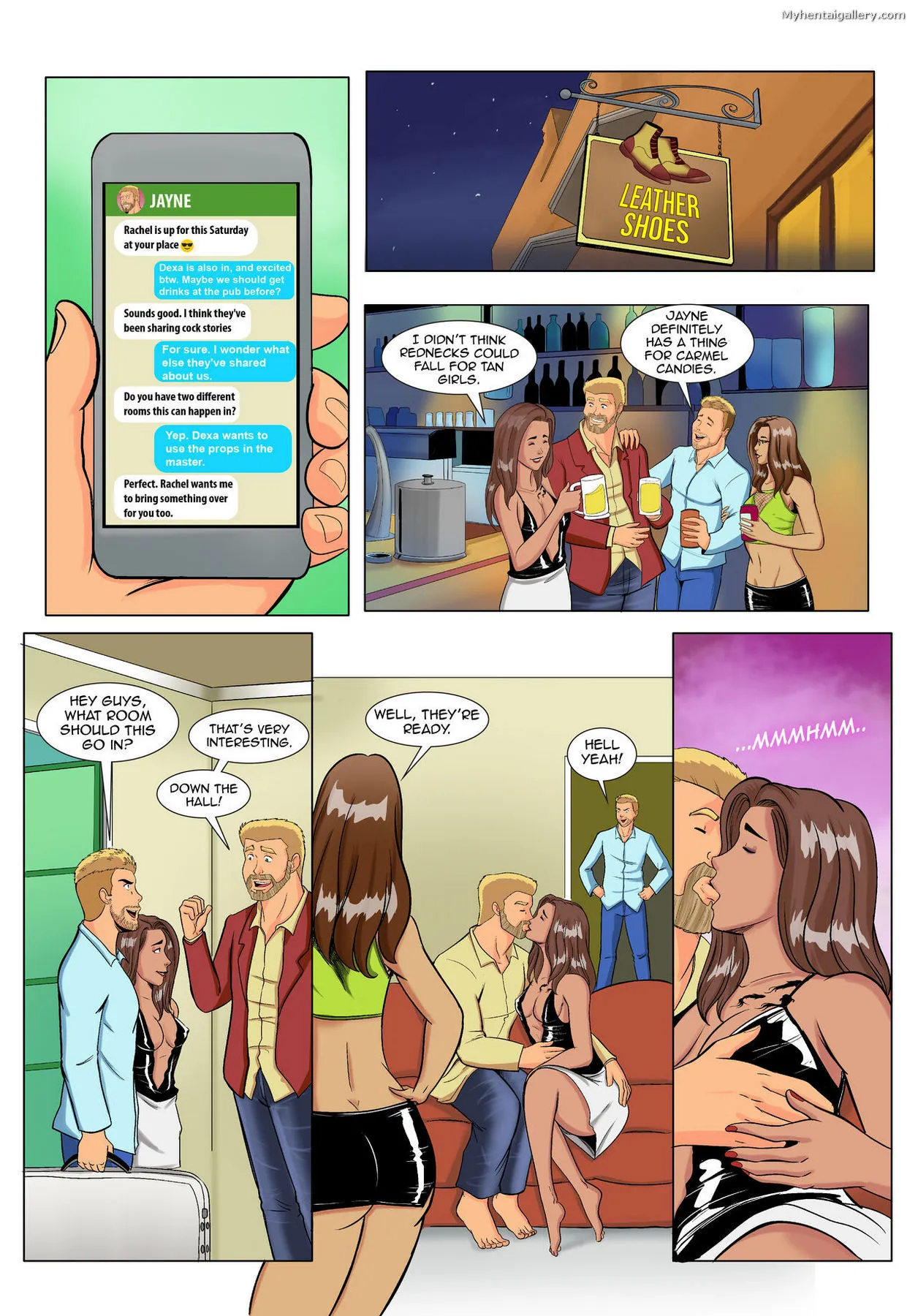Page 4