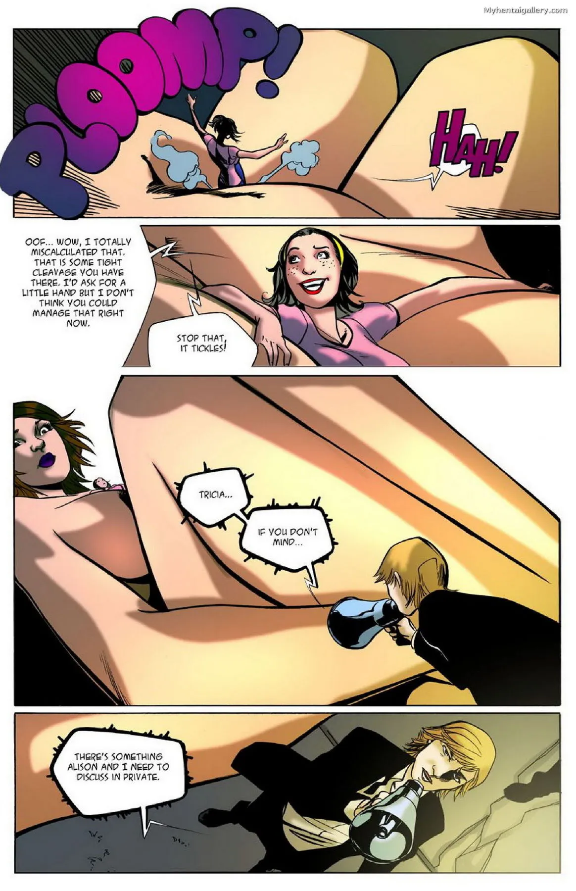 Page 31