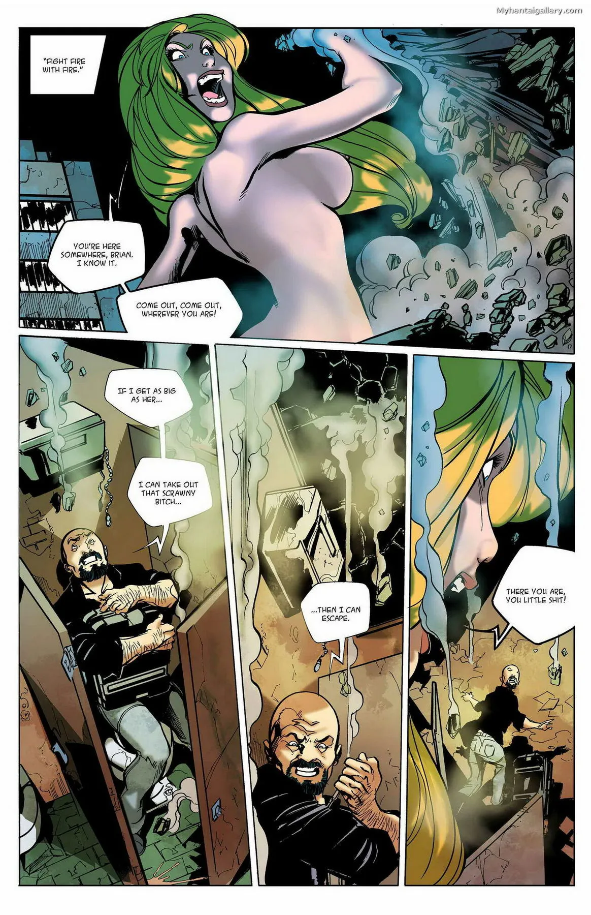 Page 44