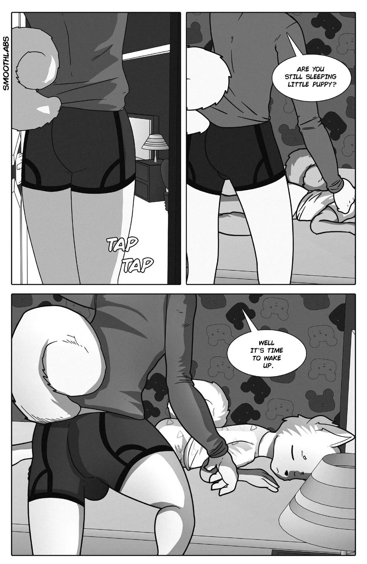 Page 10