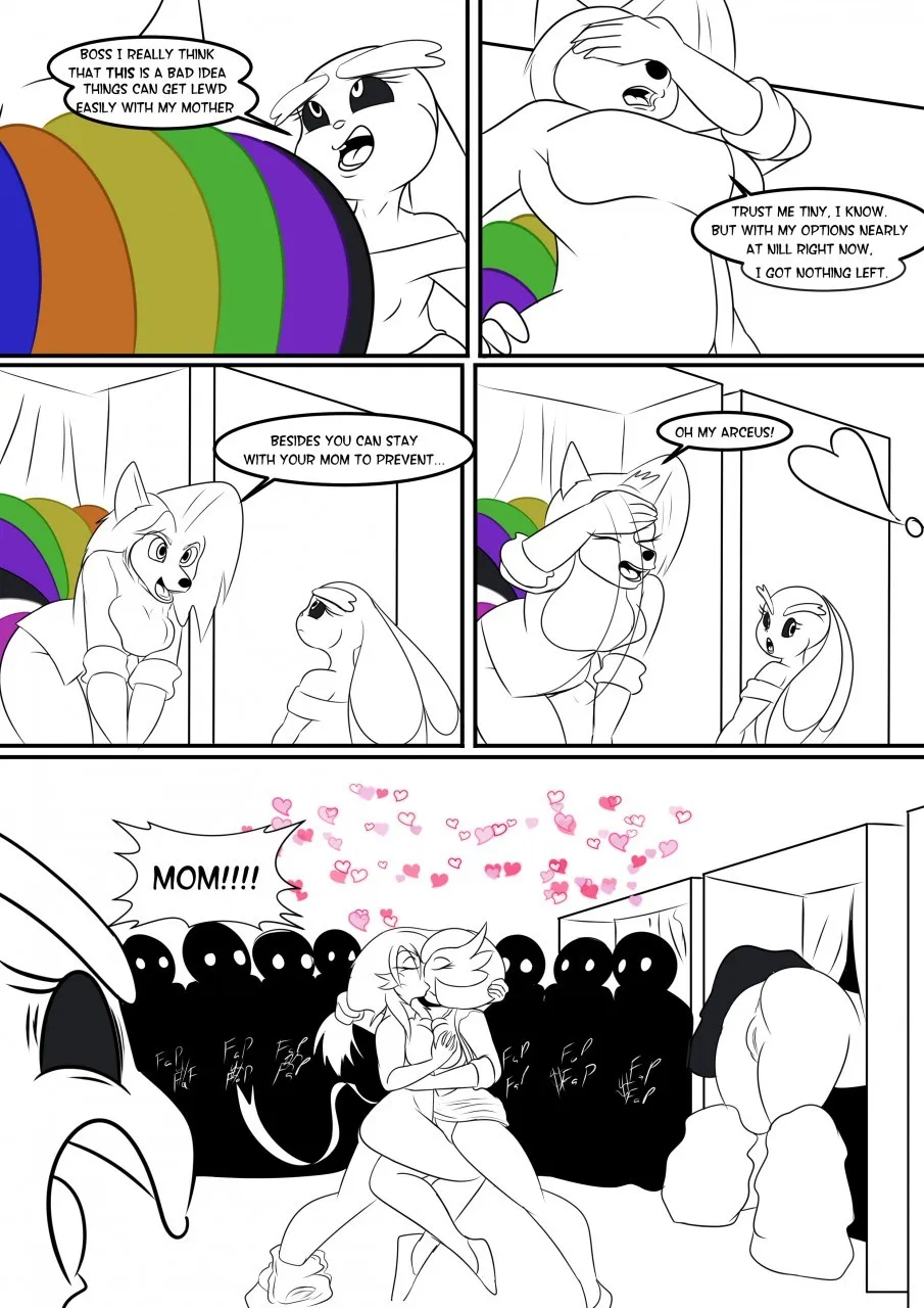 Page 41