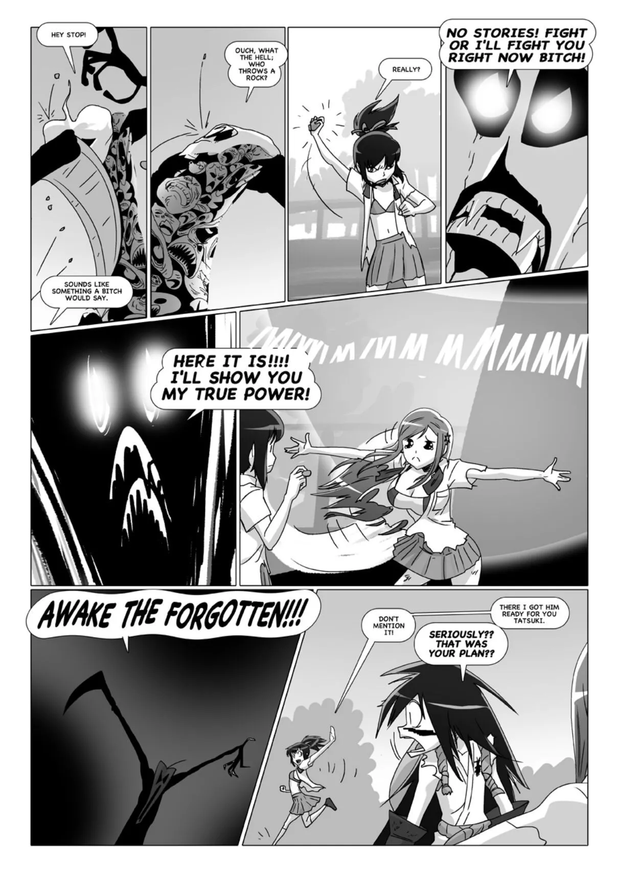 Page 26