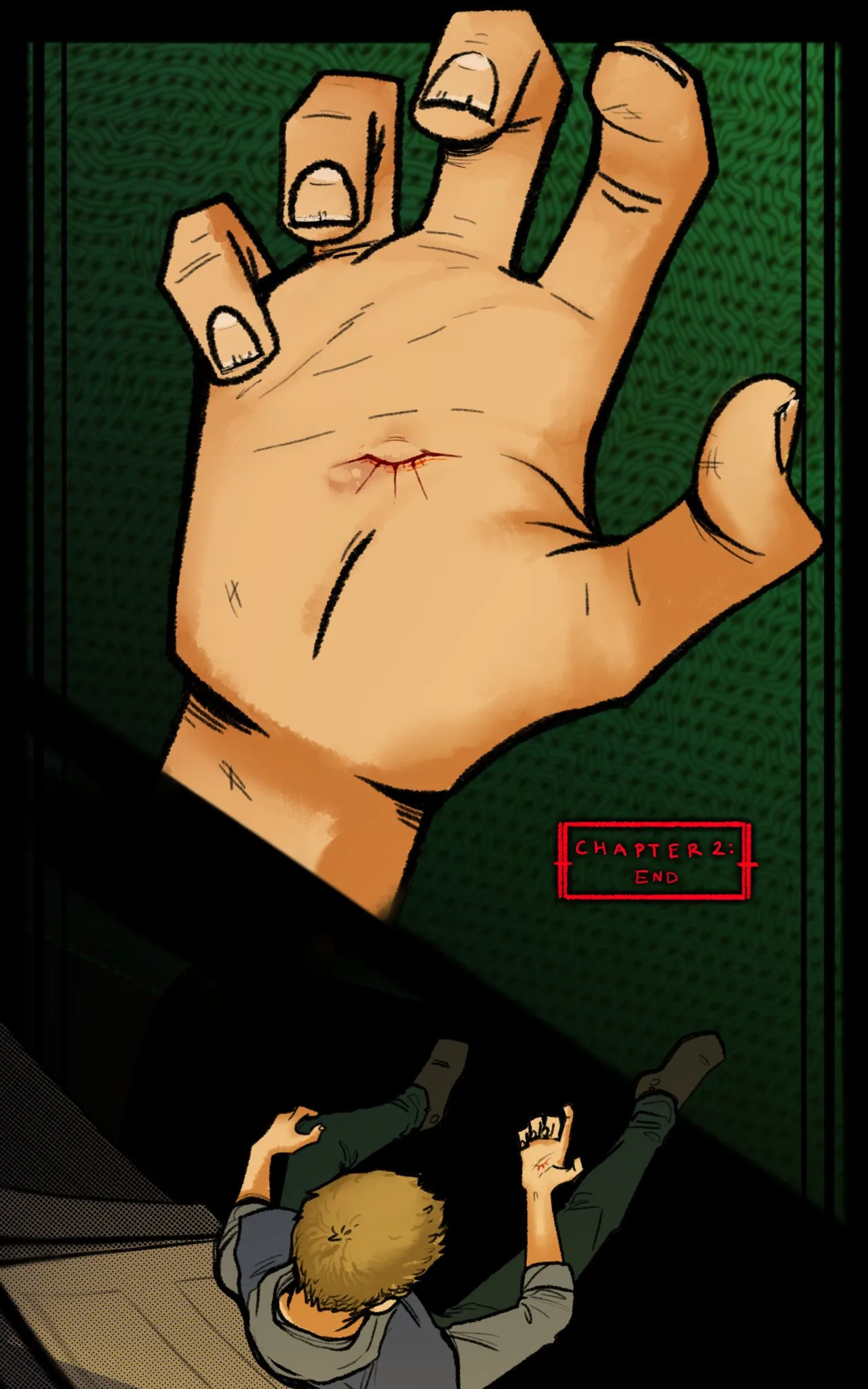 Page 51