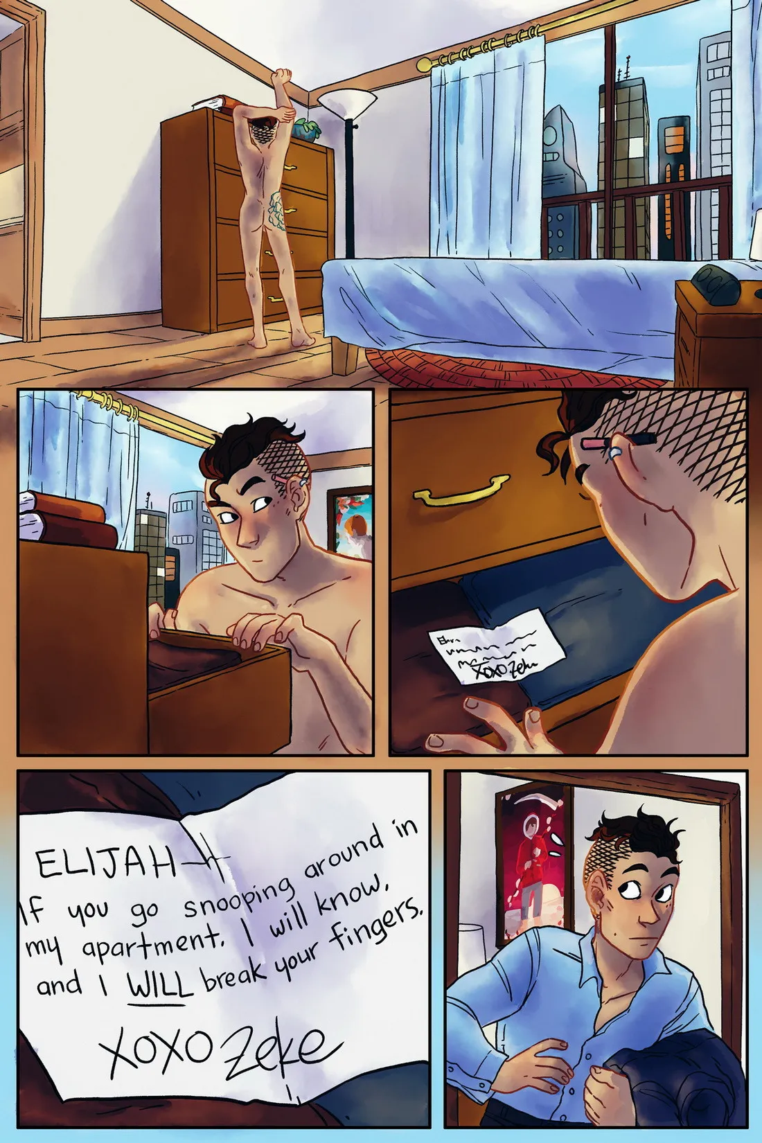 Page 19