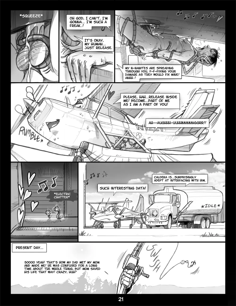 Page 21