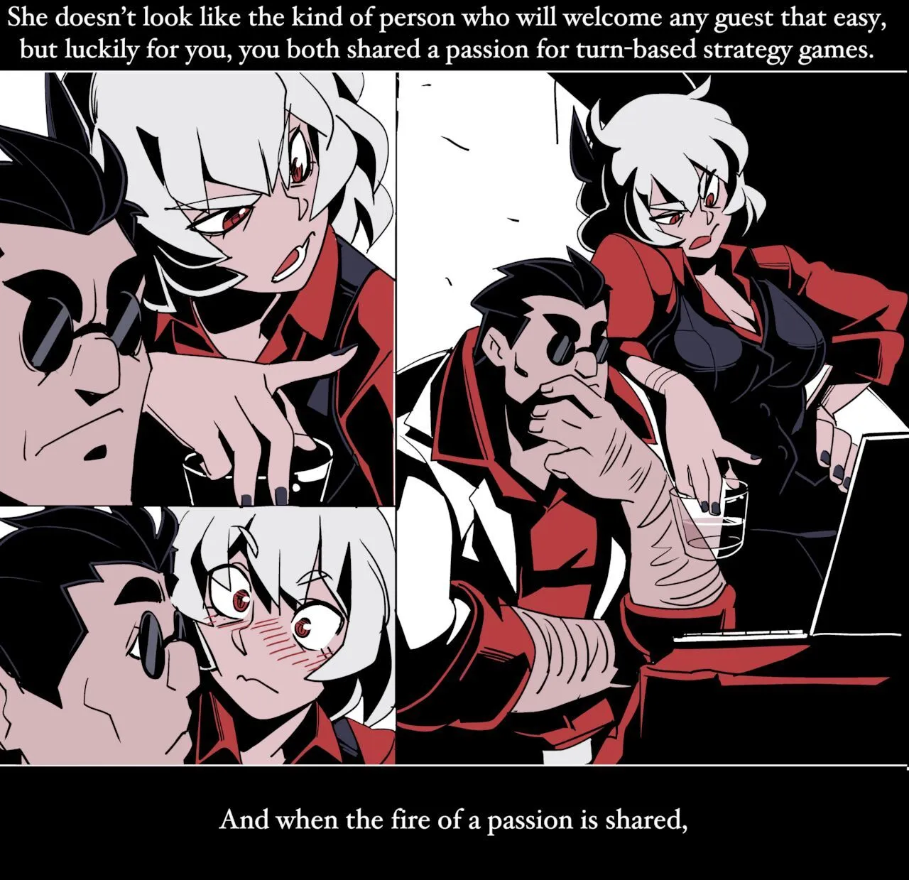 Page 78