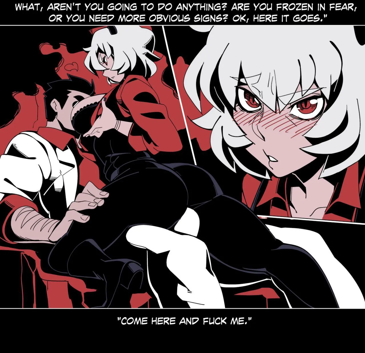 Page 81