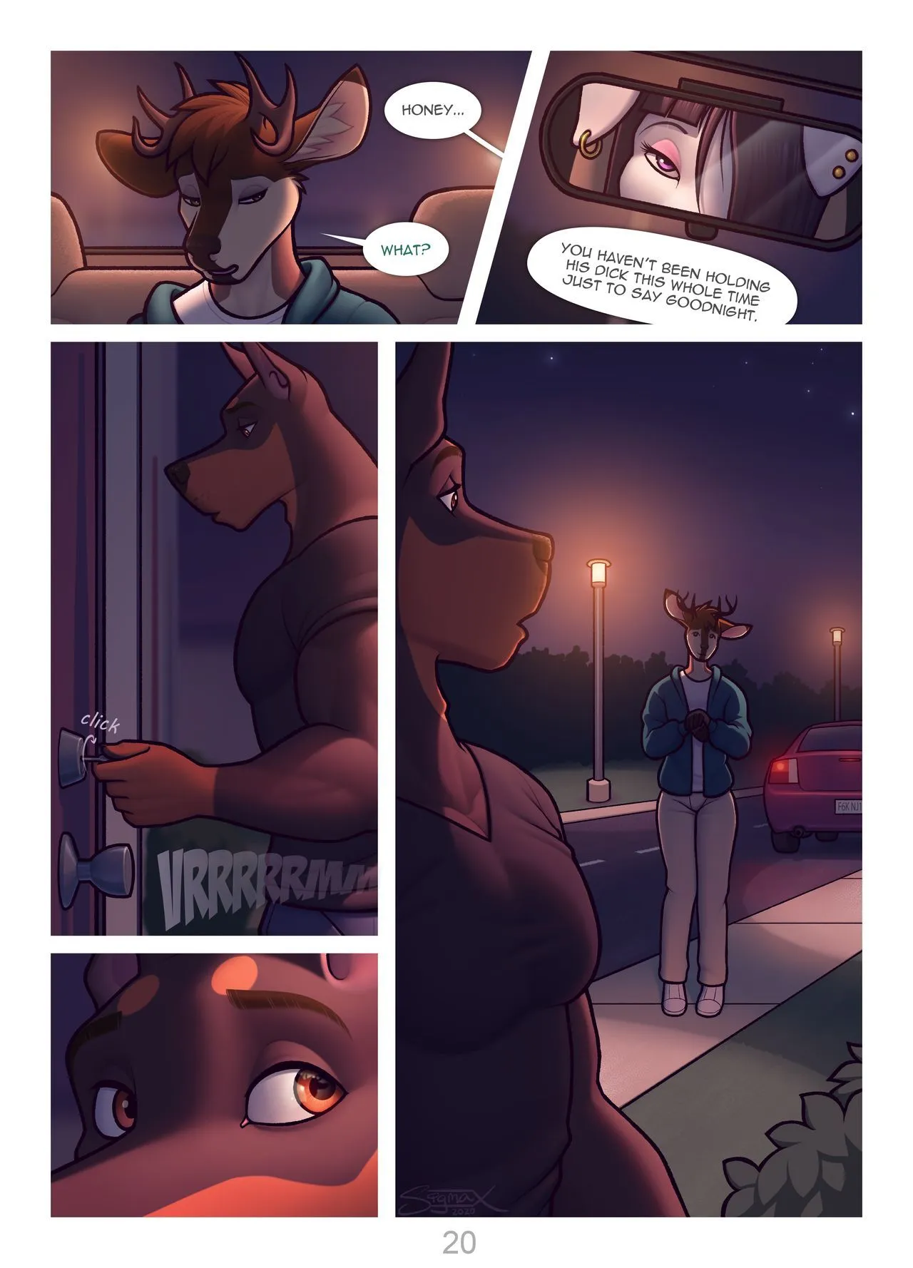 Page 21