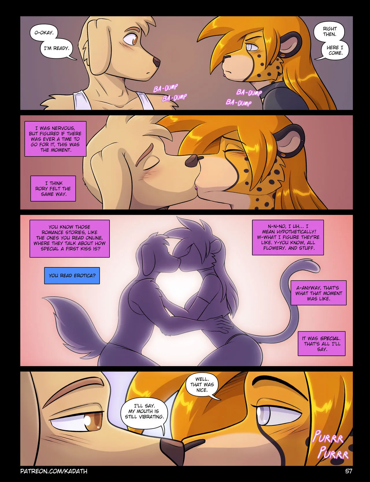 Page 58