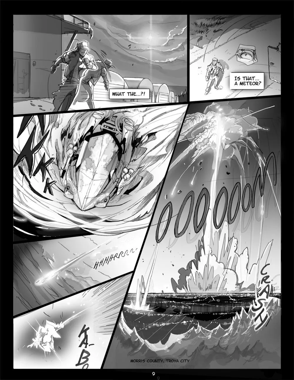 Page 9