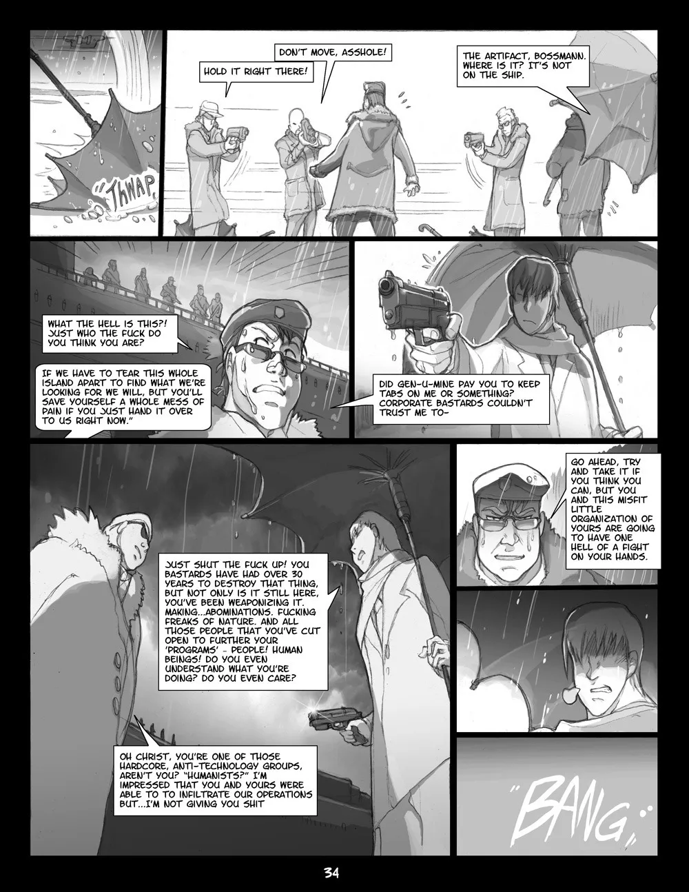 Page 34