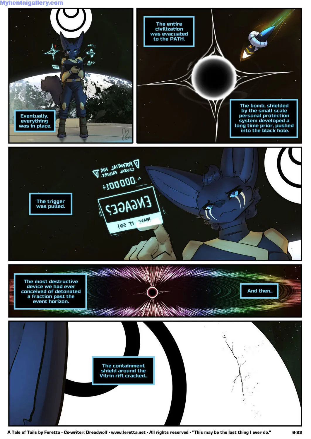 Page 83