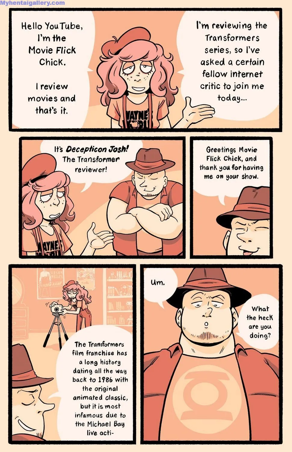 Page 9