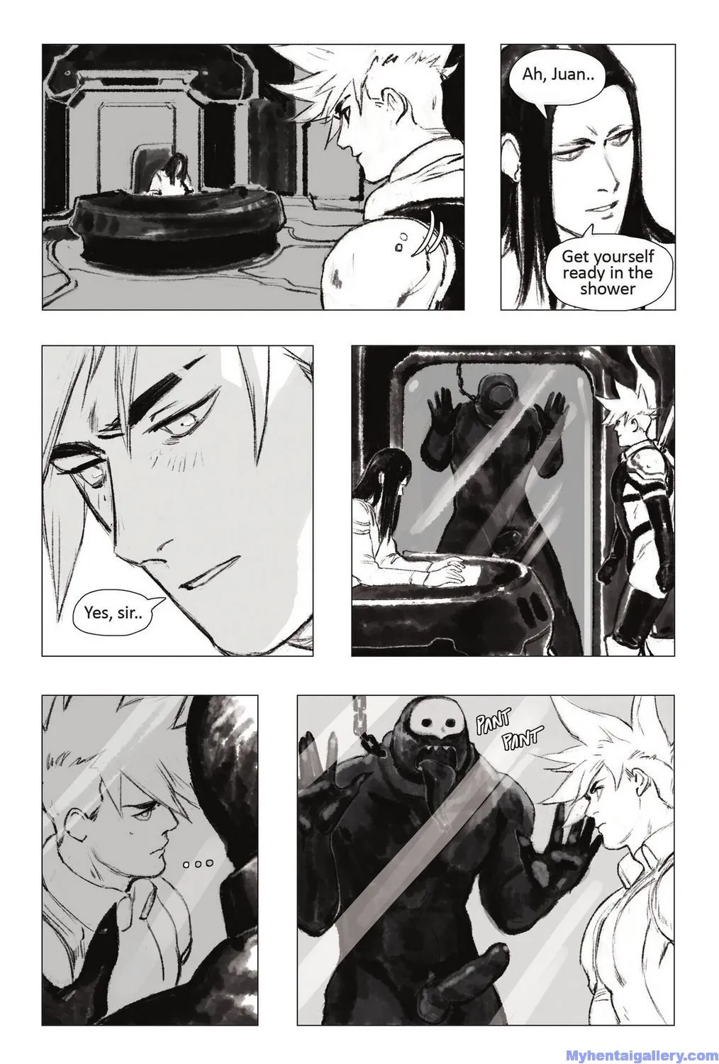 Page 41