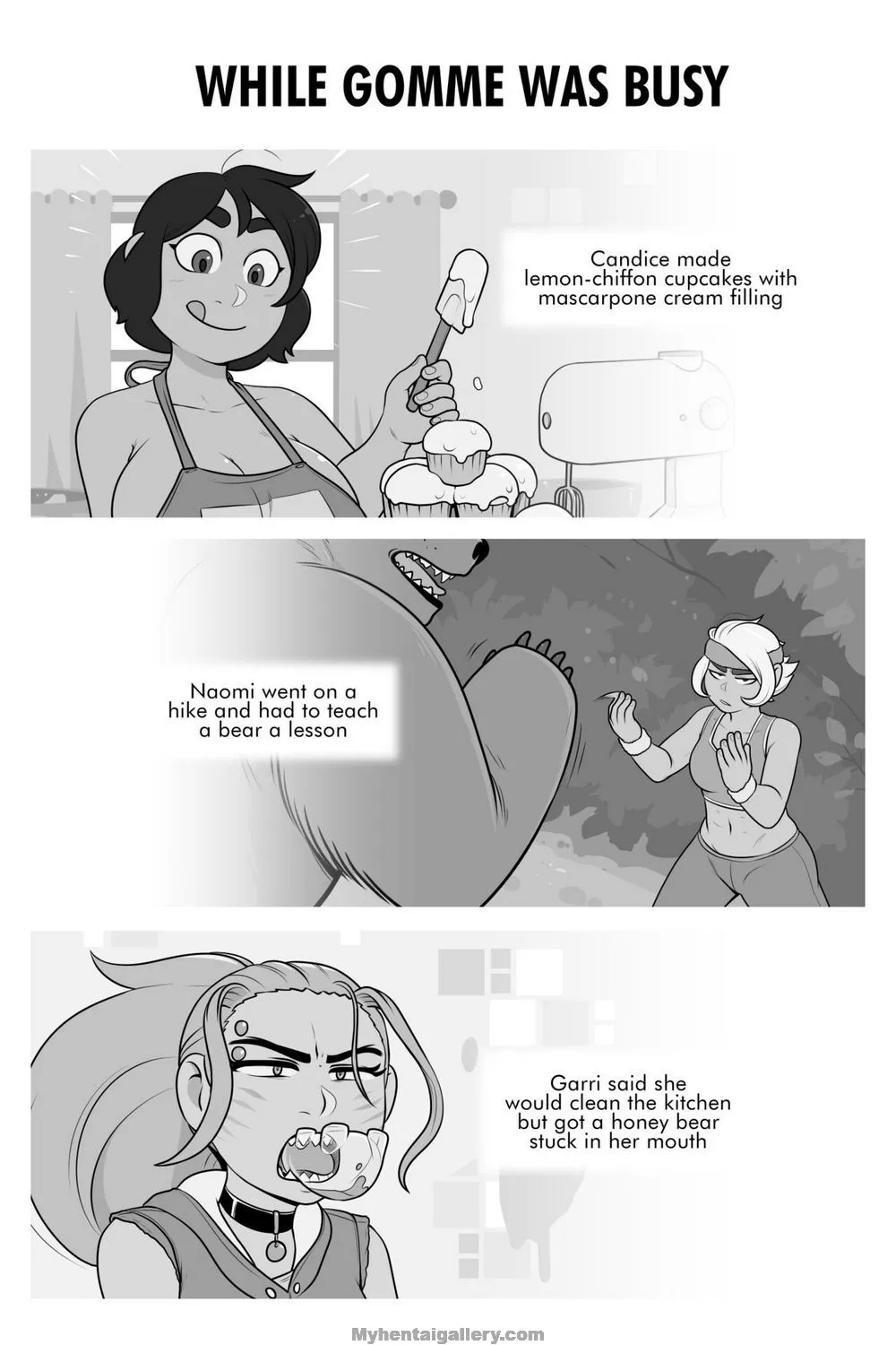 Page 50