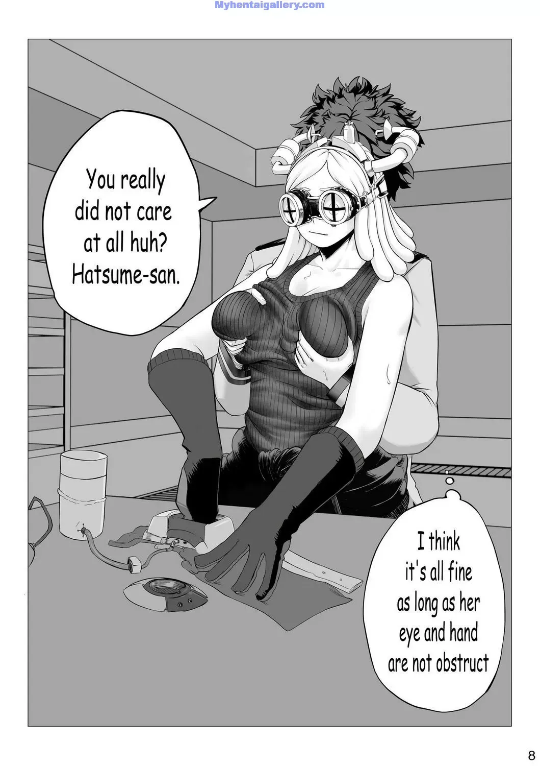Page 9