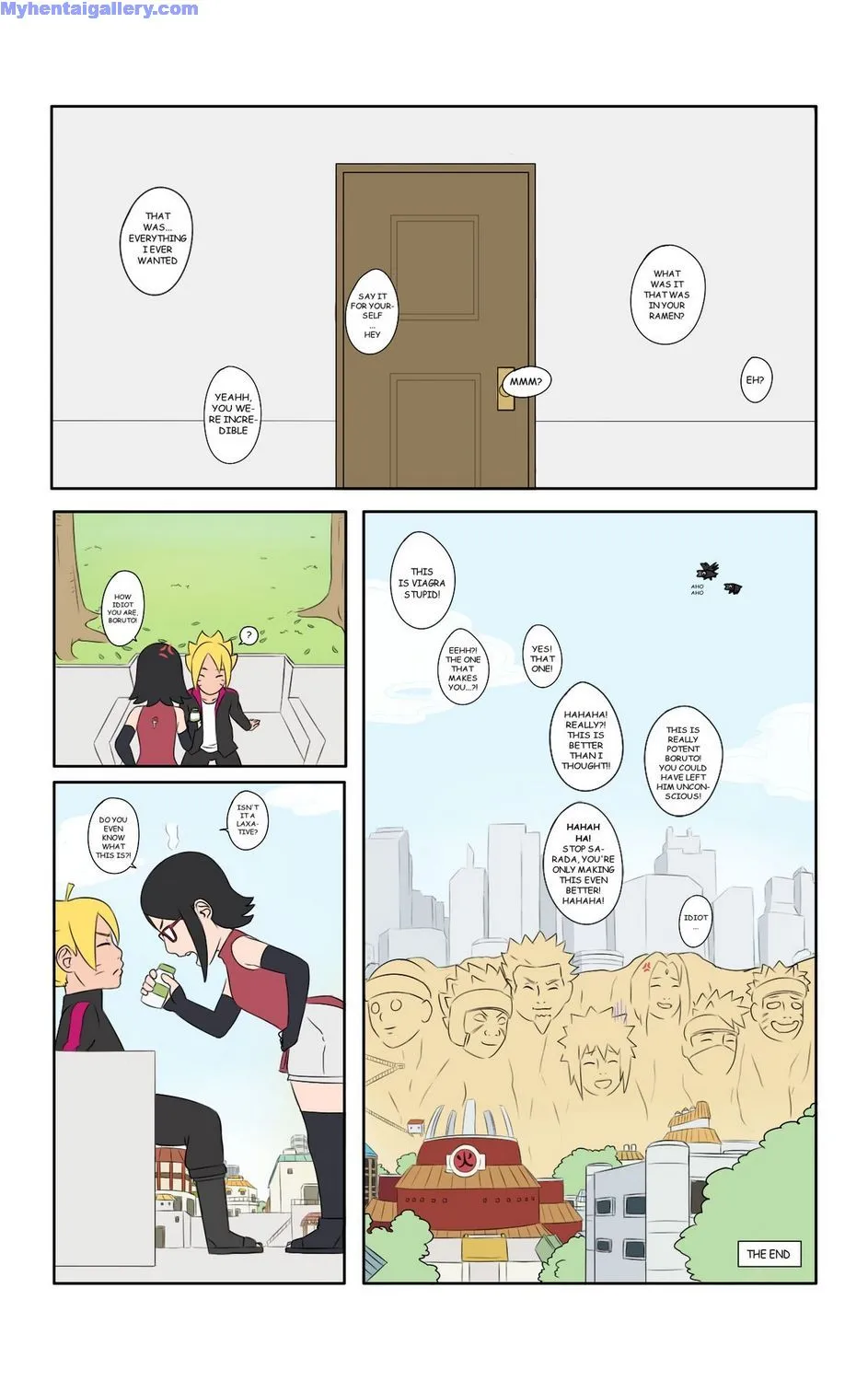 Page 41