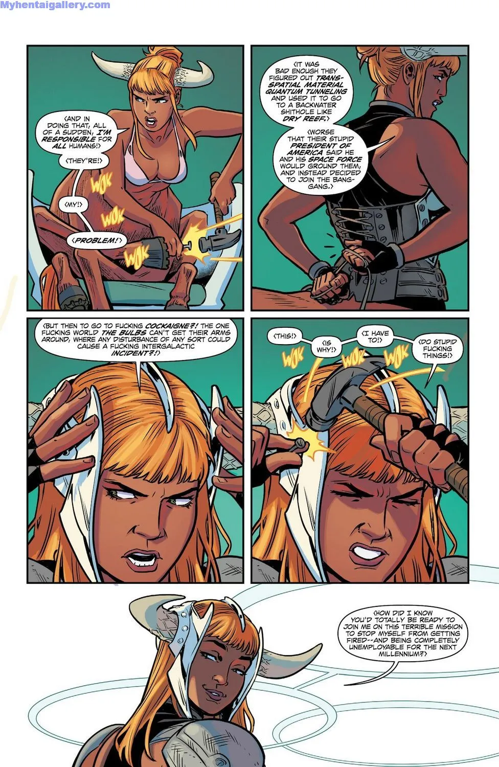 Page 9