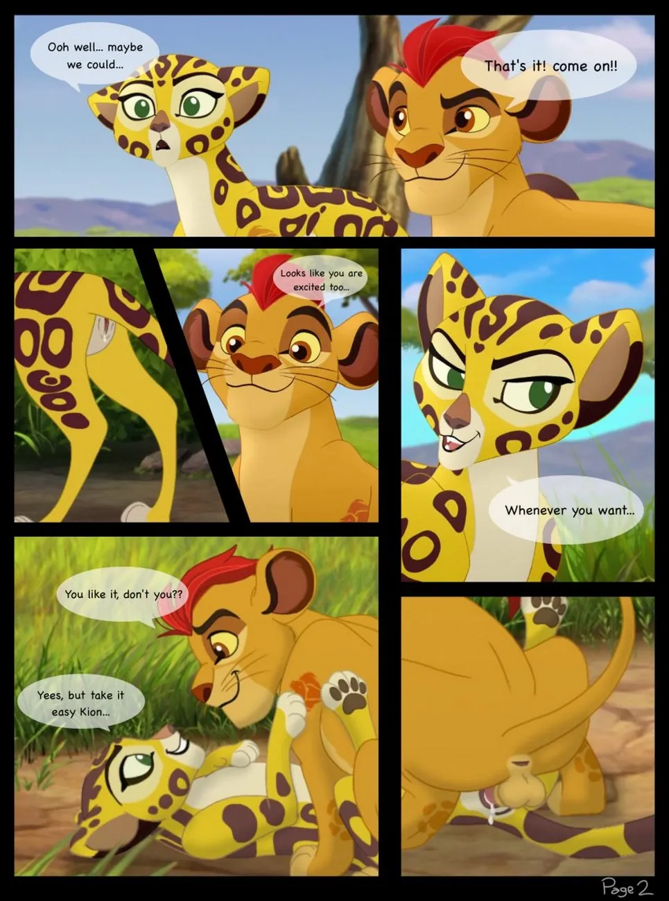 Page 2
