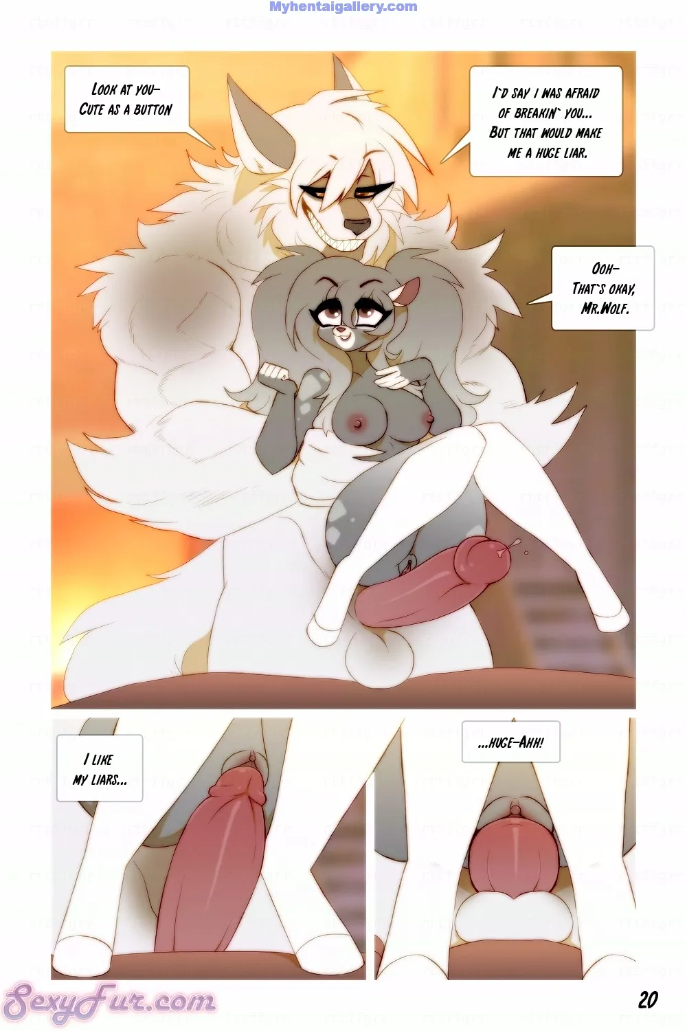 Page 20