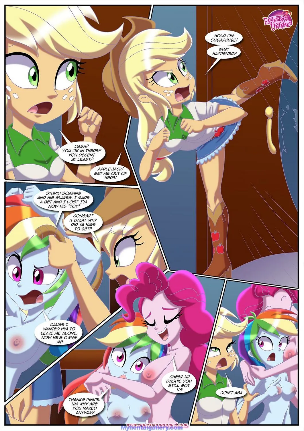 Page 19