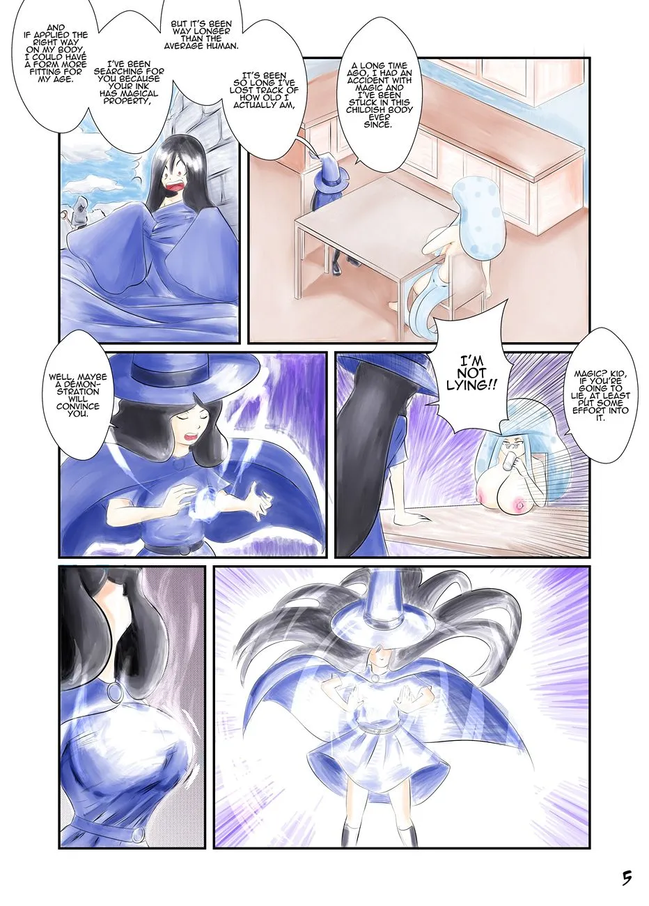 Page 5