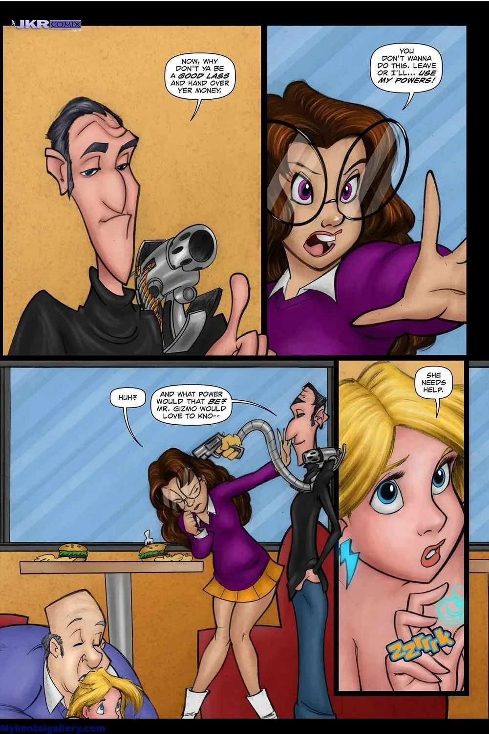 Page 9