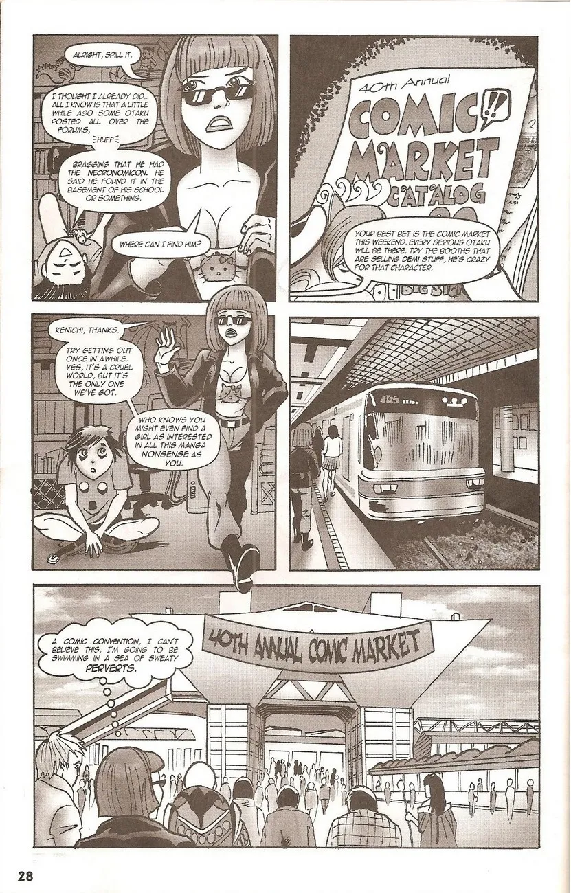 Page 28