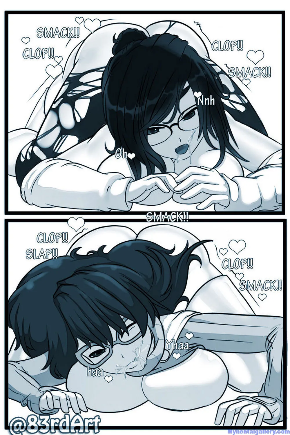Page 84