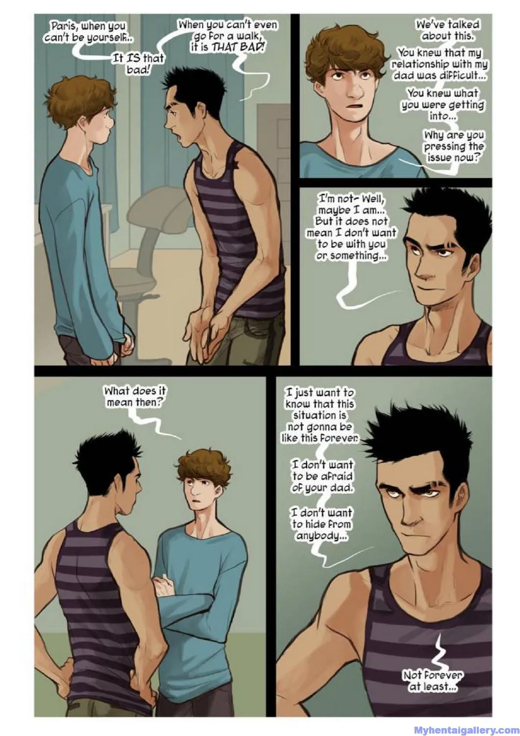 Page 119