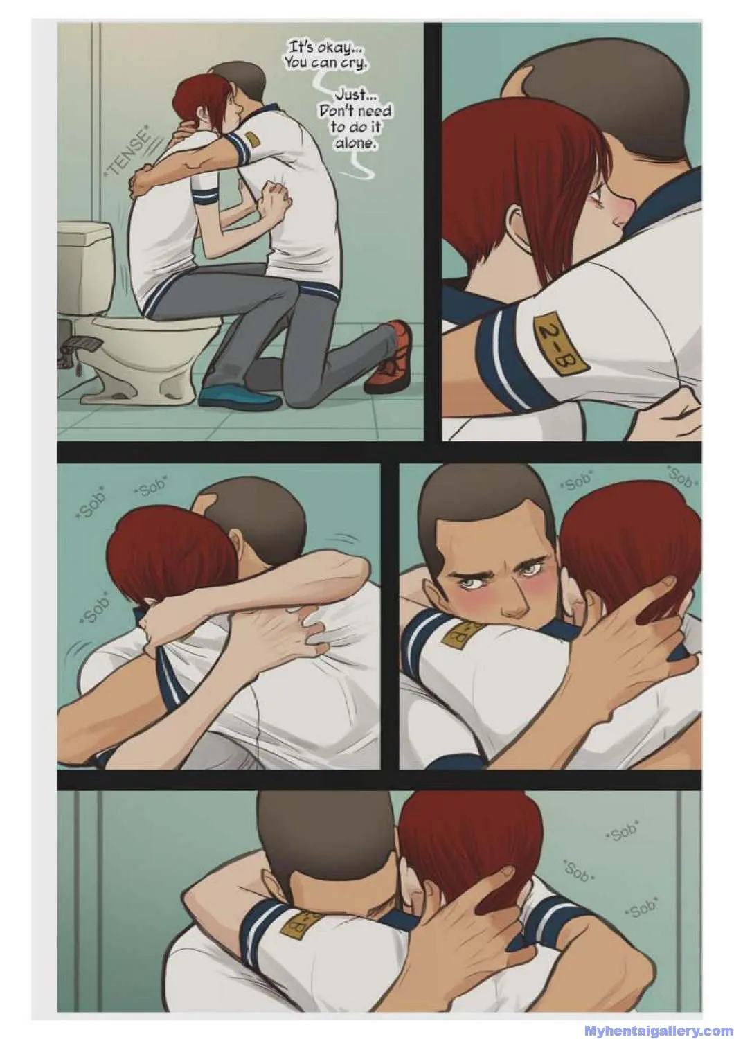 Page 141