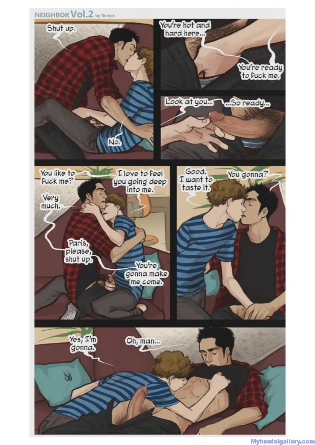 Page 78