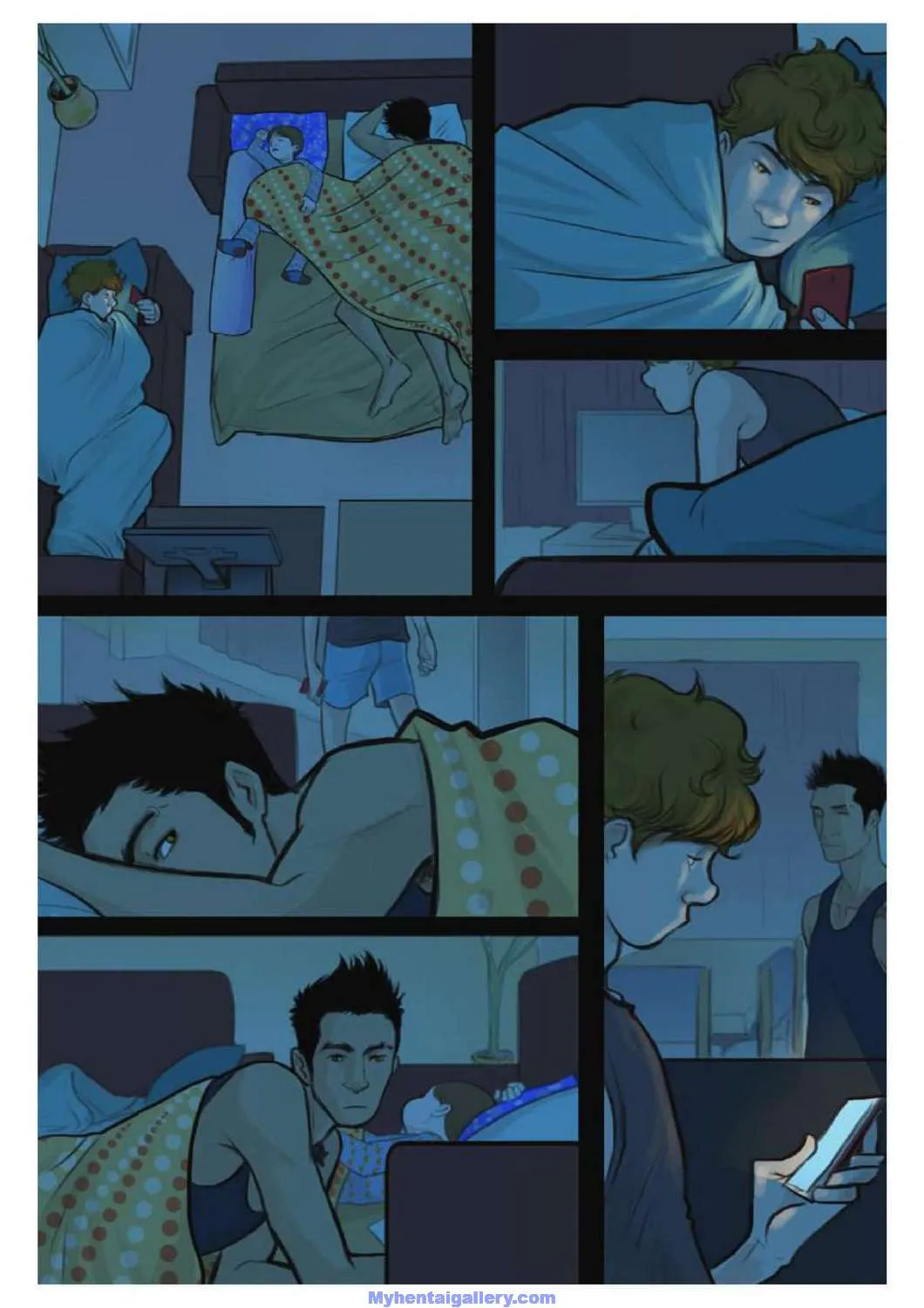 Page 120