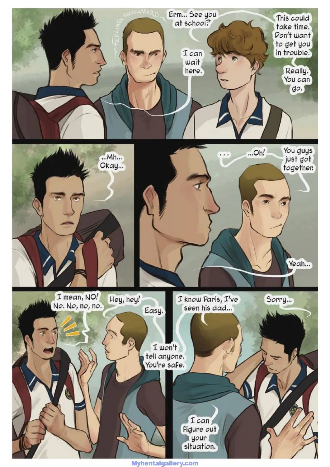 Page 130