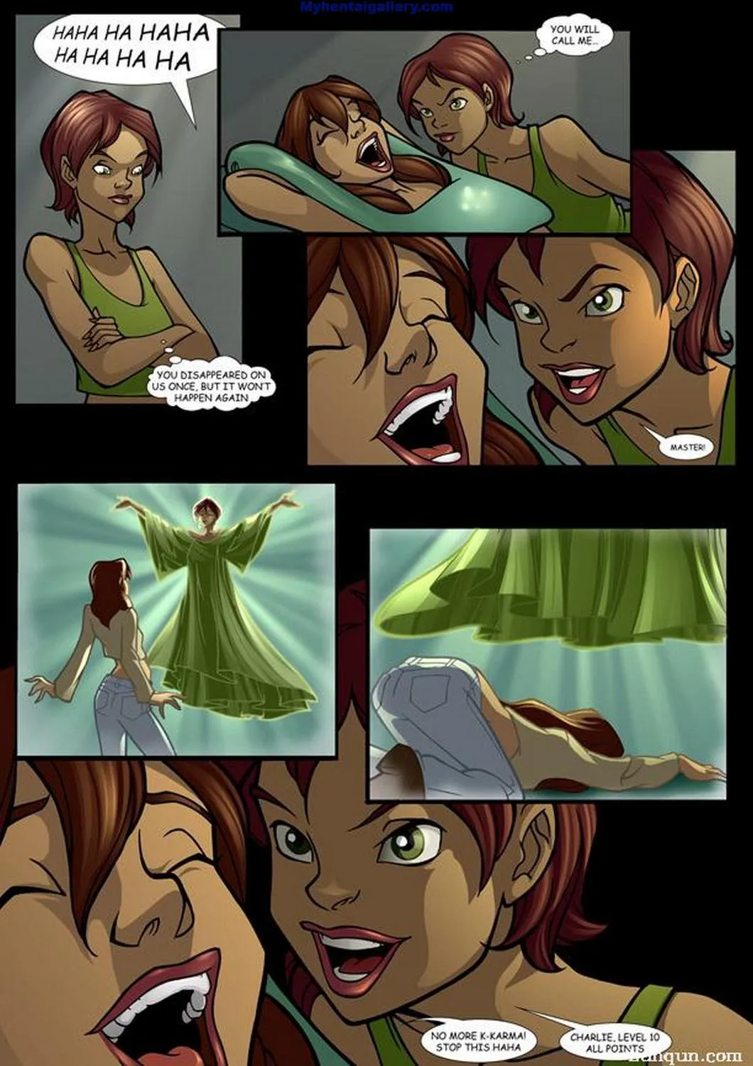 Page 18