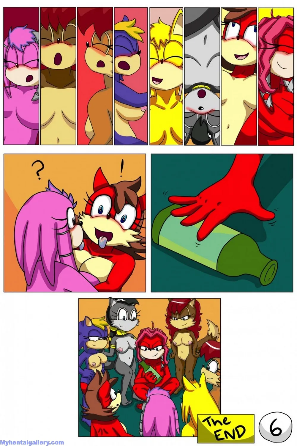 Page 6
