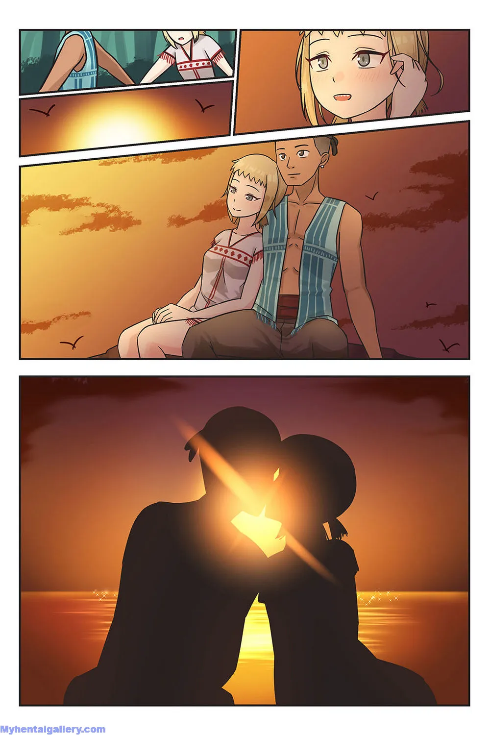 Page 7