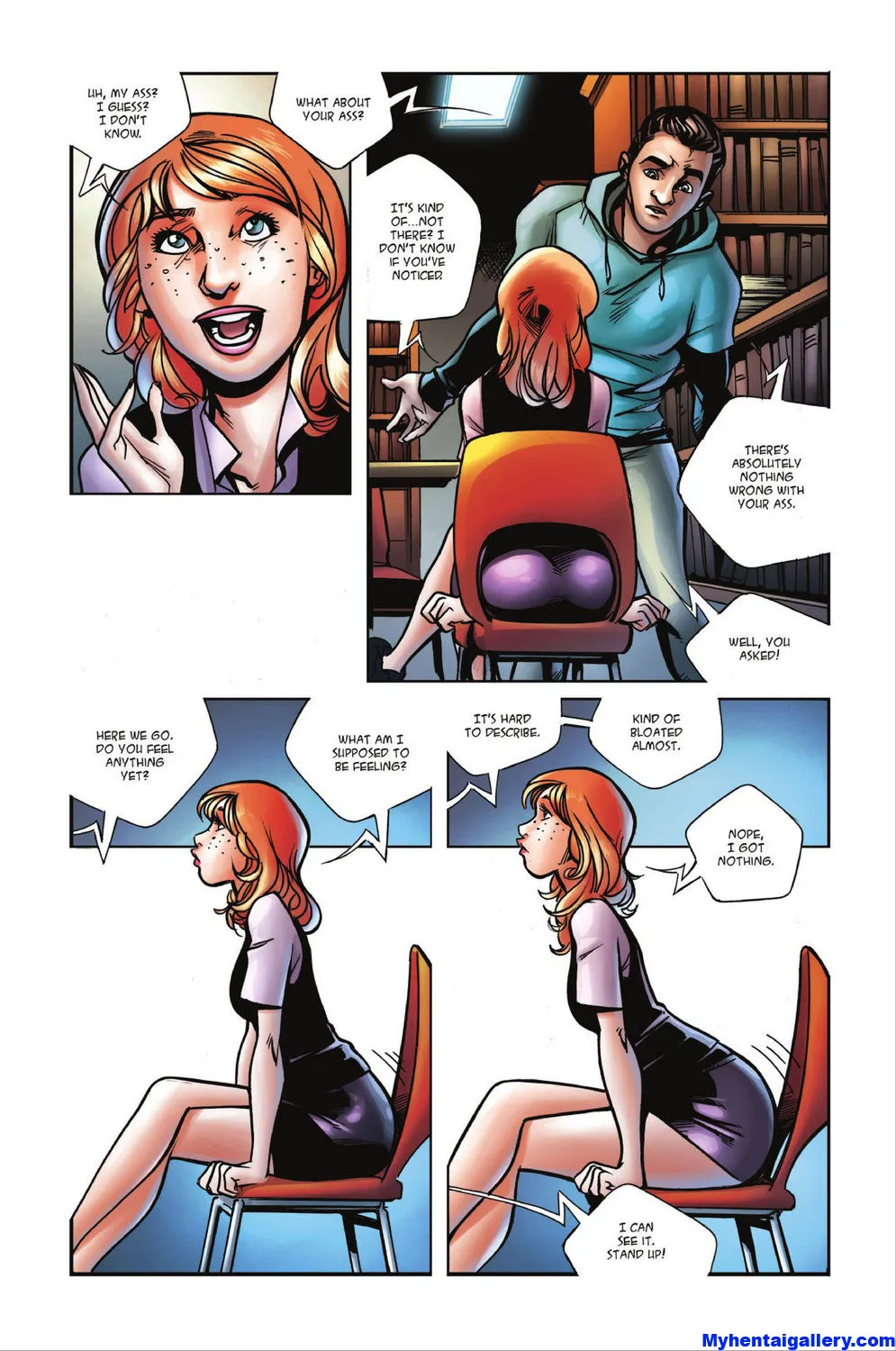 Page 12