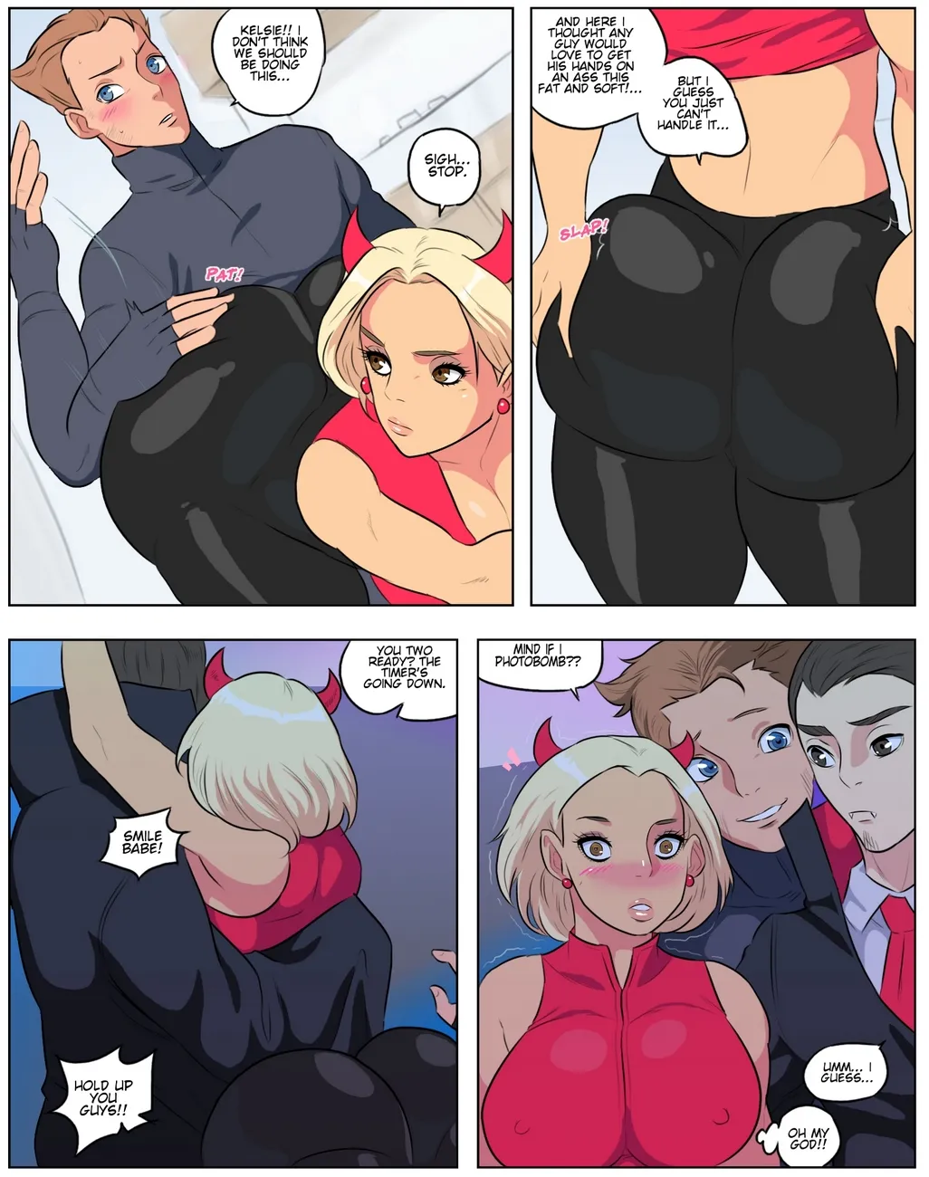Page 4
