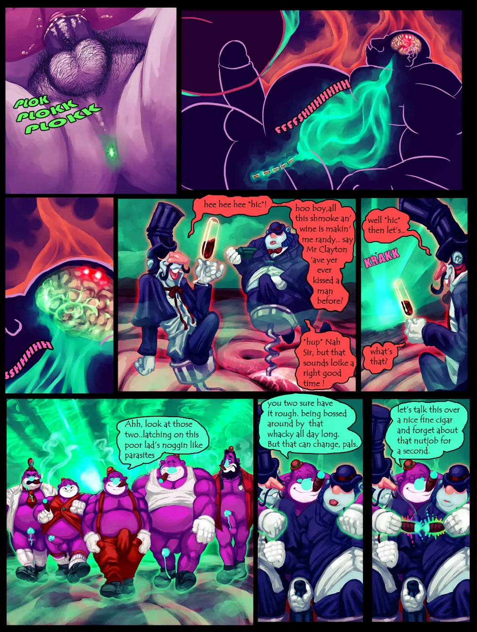 Page 11
