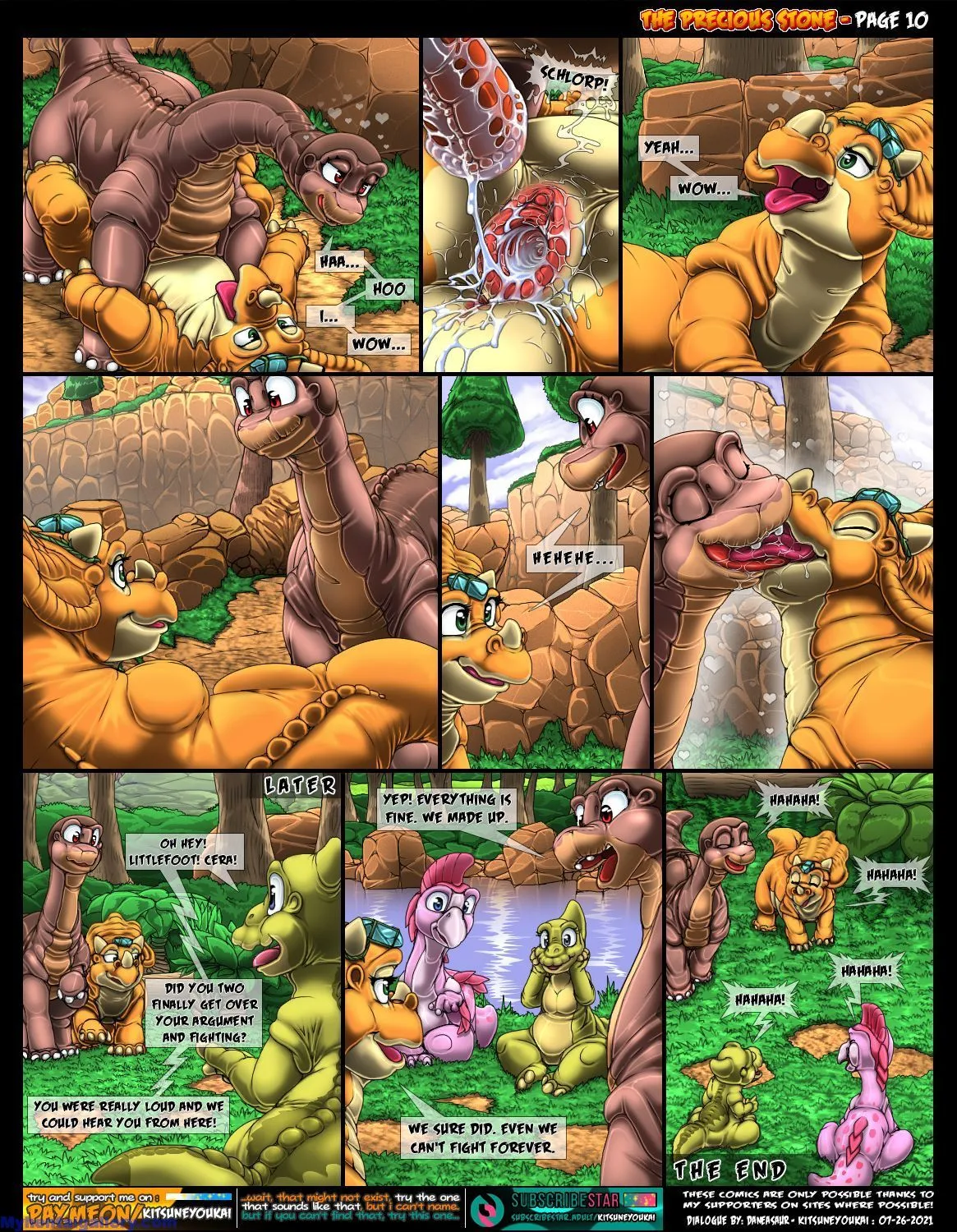 Page 10