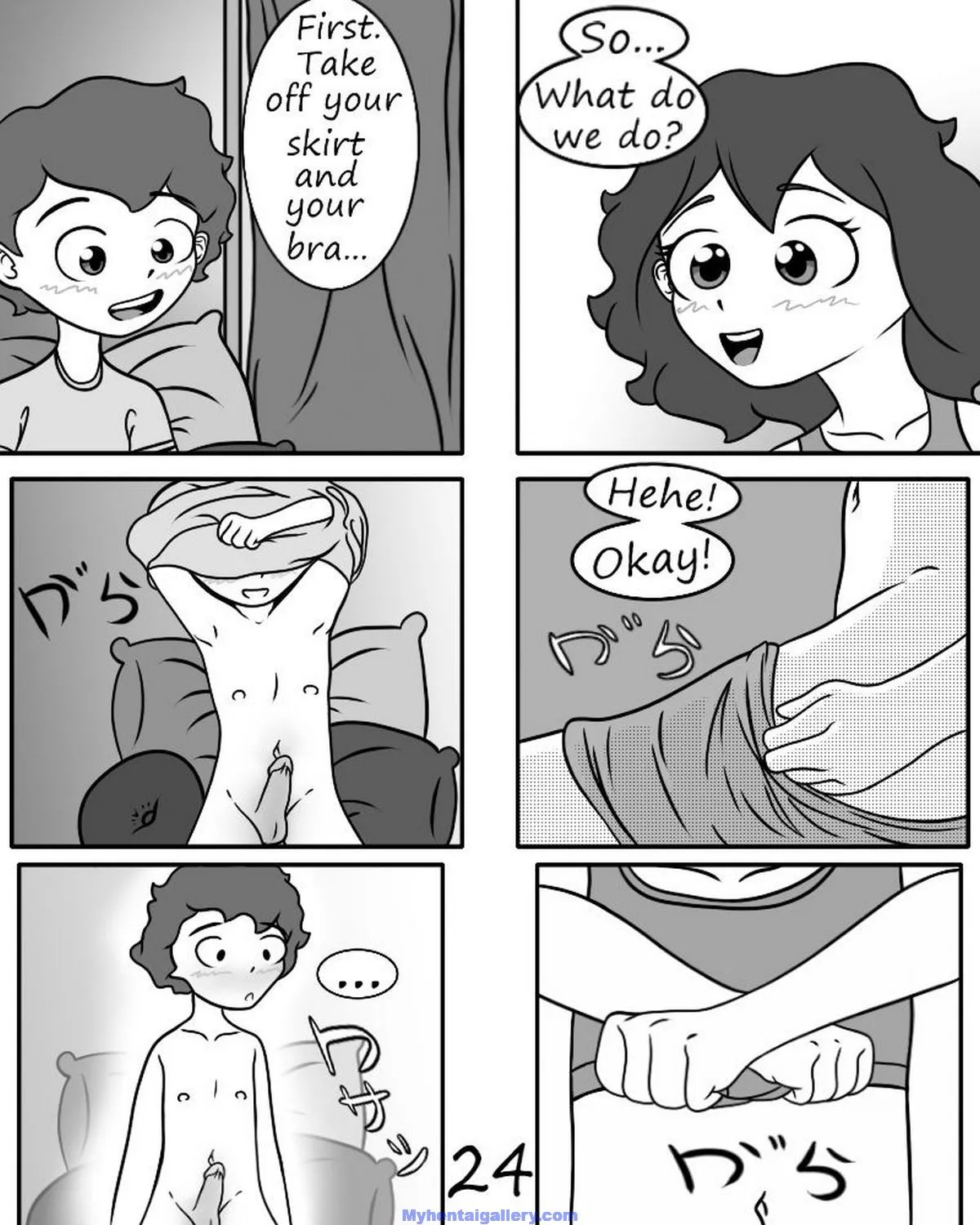 Page 33