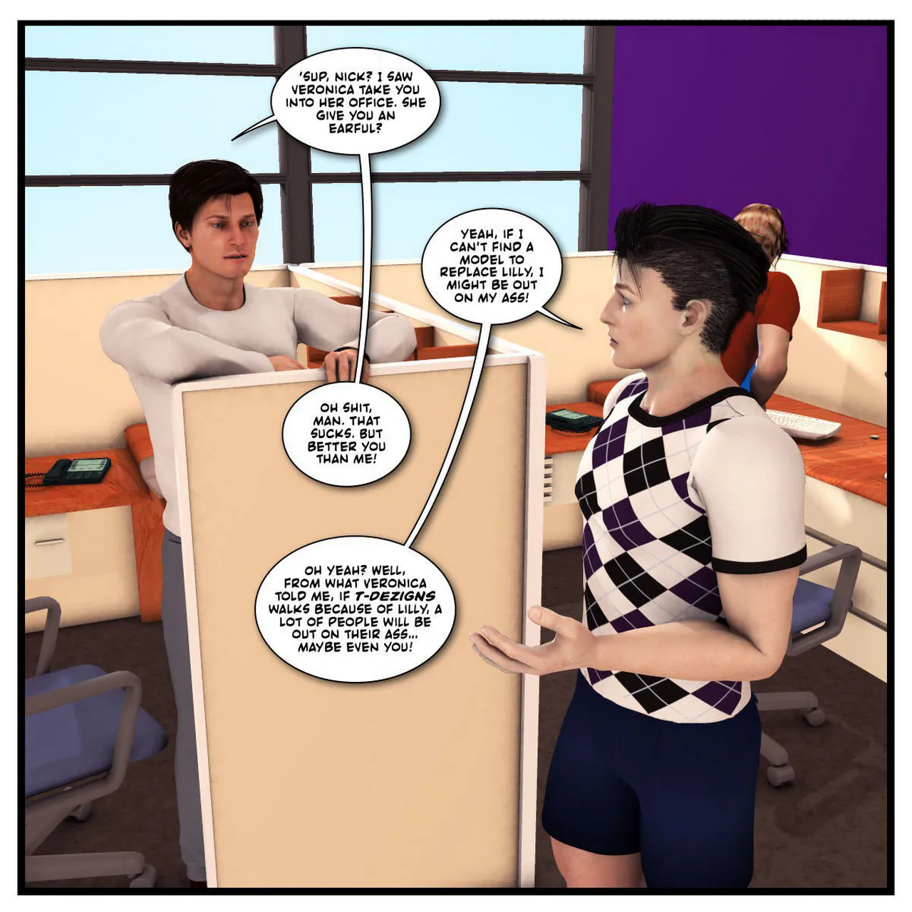 Page 31