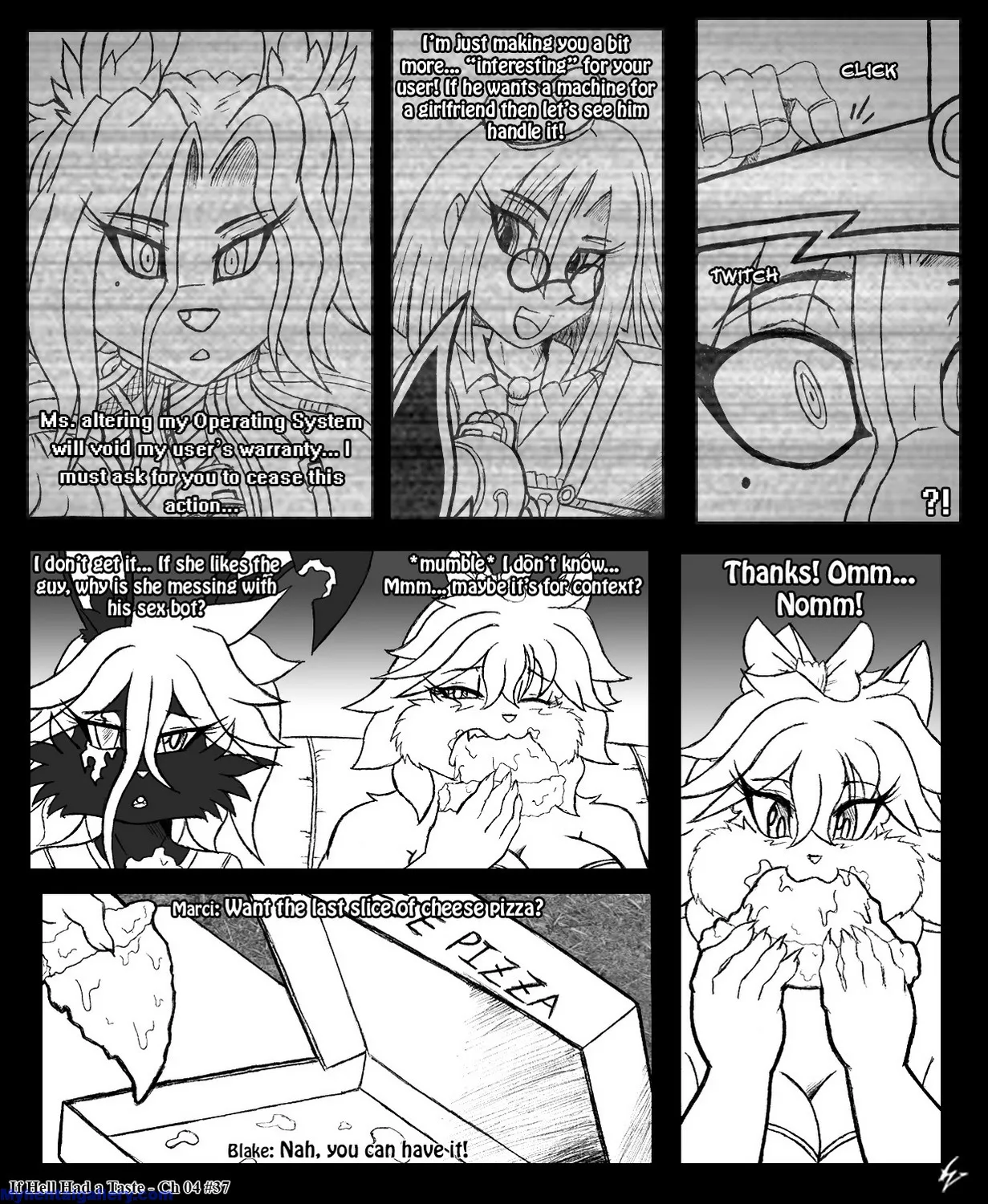 Page 38