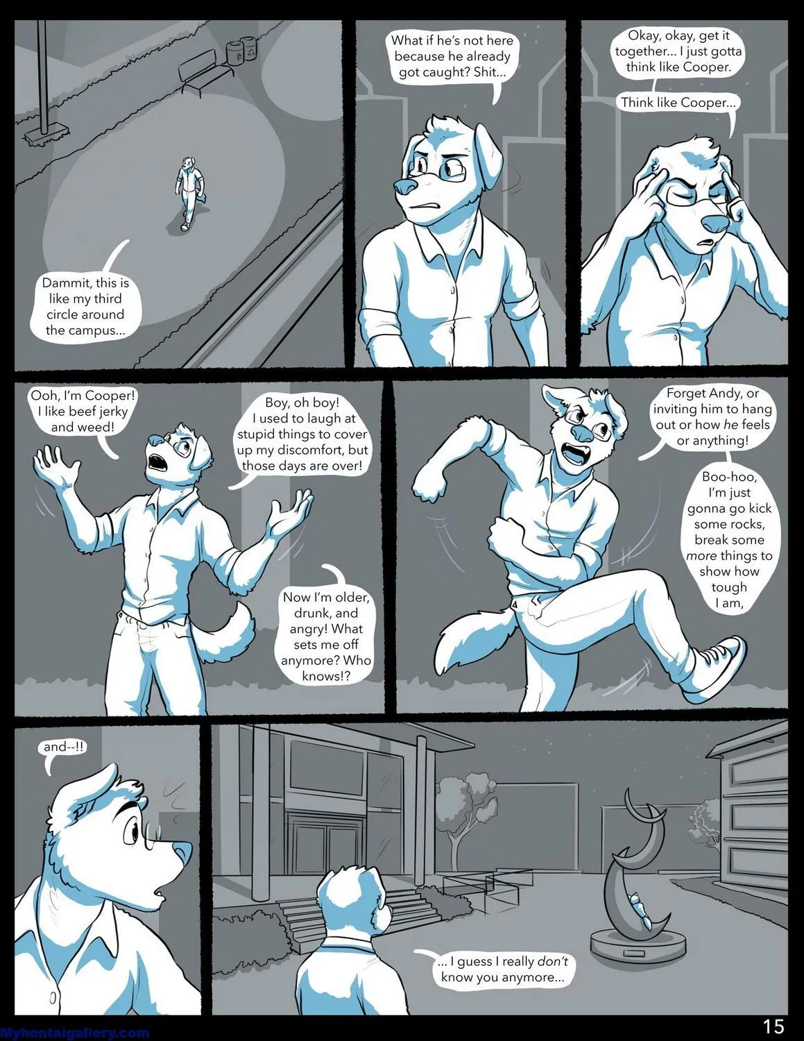 Page 16