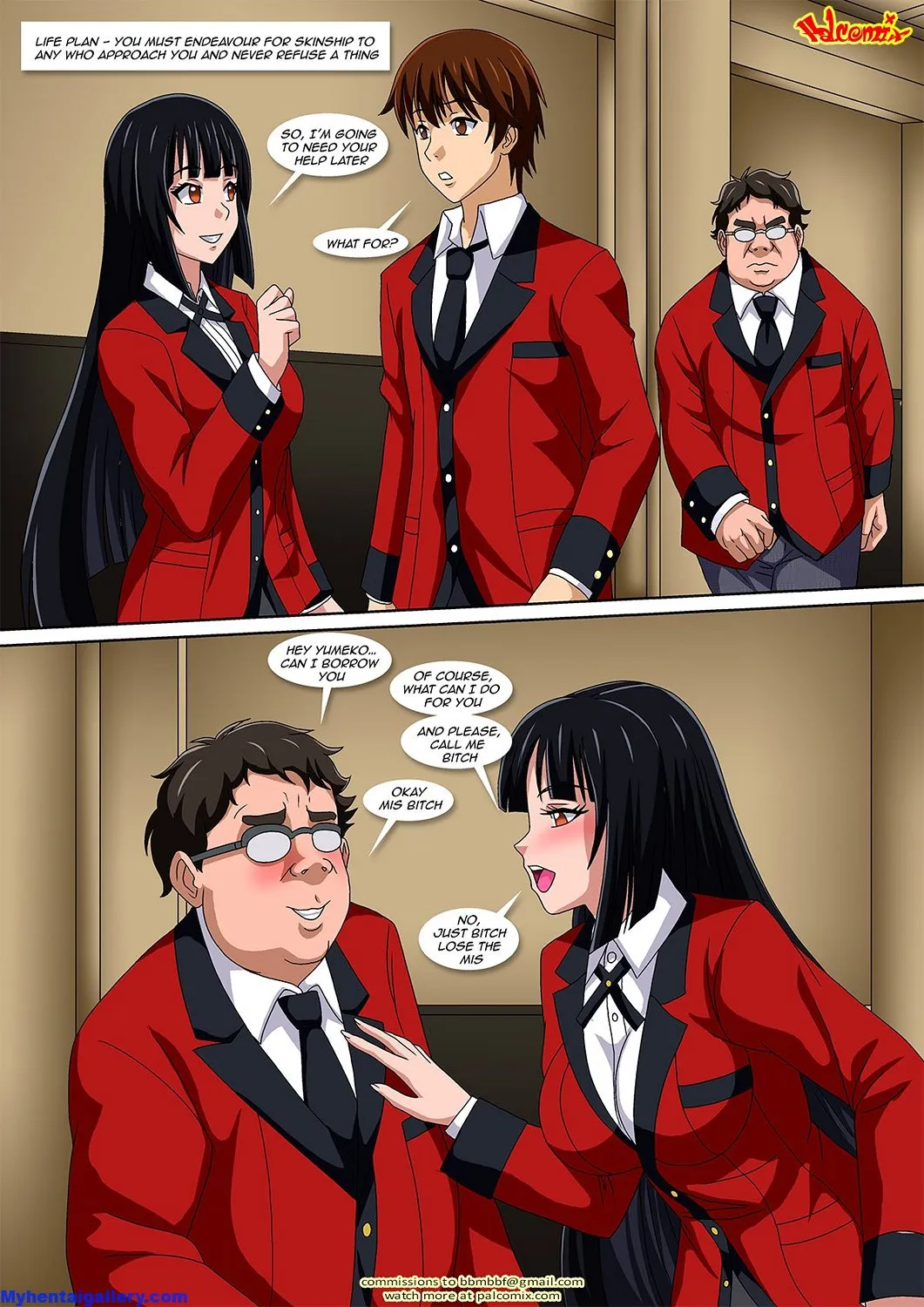 Page 6