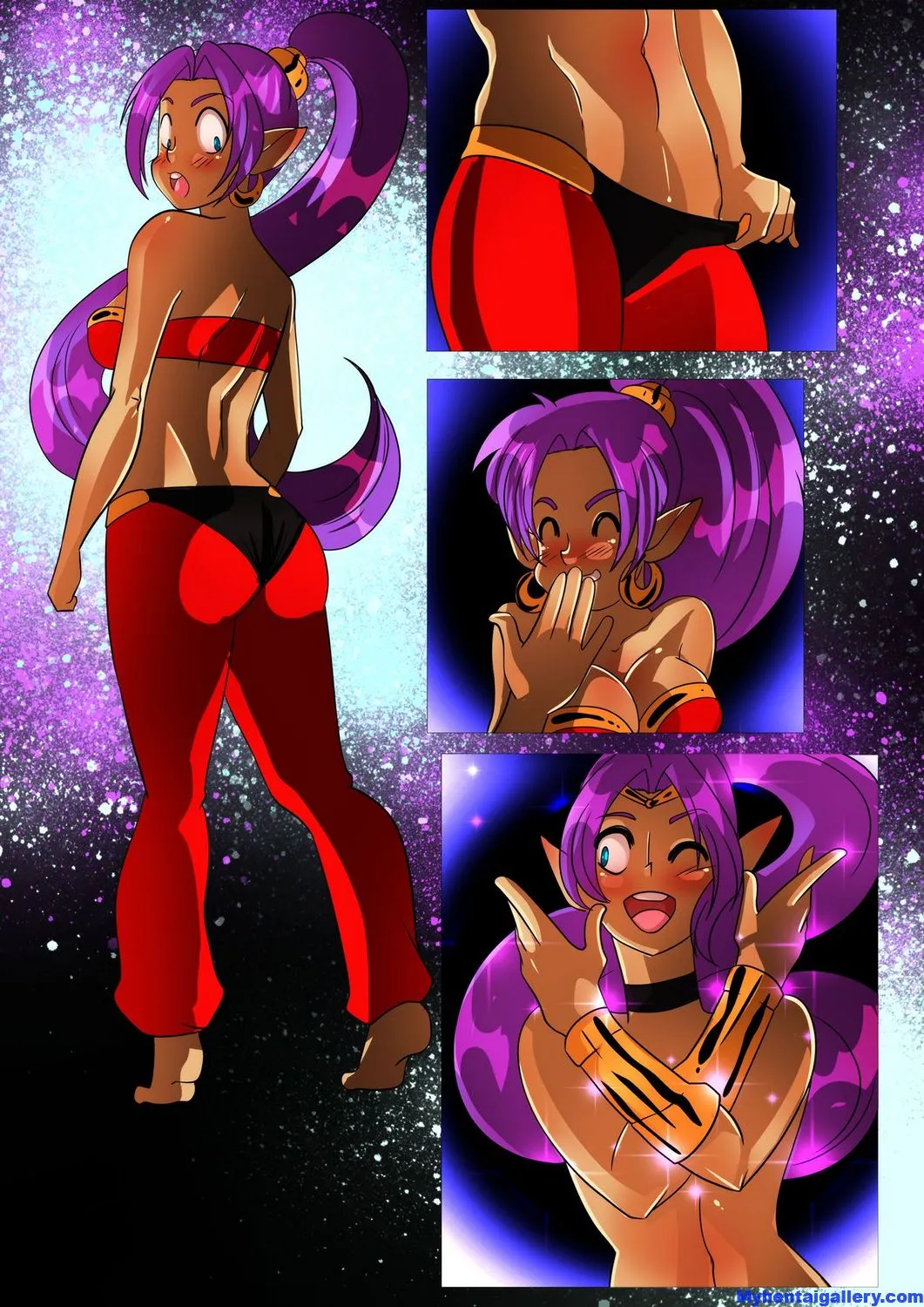 Page 4